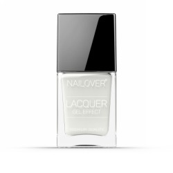 Lacquer 2 gel effect - 15 ml (BW03)
