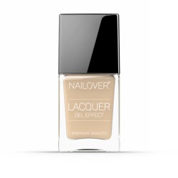 Lacquer 3 gel effect - 15 ml (ND08)