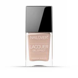 Lacquer 4 gel effect - 15 ml (ND06)