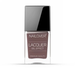Lacquer 7 gel effect - 15 ml (ND05)