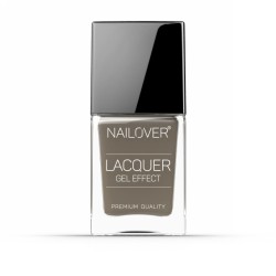 Lacquer 9 gel effect - 15 ml (BR11)