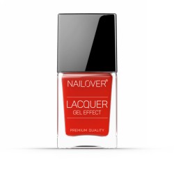 Lacquer 14 gel effect - 15 ml (RD11)