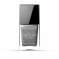 Lacquer 35 gel effect - 15 ml 