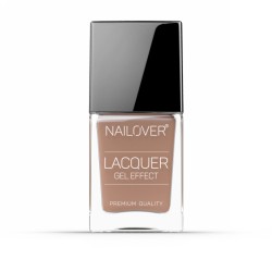 Lacquer 40 gel effect - 15 ml 