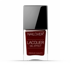 Lacquer 41 gel effect - 15 ml 