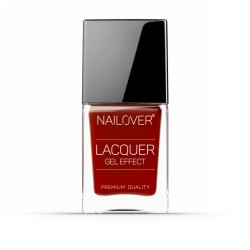 Lacquer 42 gel effect - 15 ml 