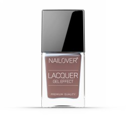 Lacquer 43 gel effect - 15 ml 