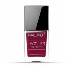 Lacquer 44 gel effect - 15 ml 