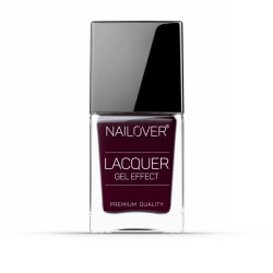 Lacquer 45 gel effect - 15 ml 