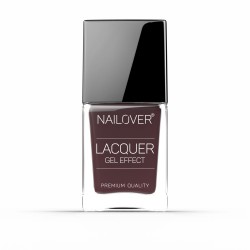 Lacquer 54 gel effect - 15 ml 