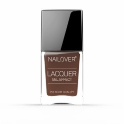 Lacquer 56 gel effect - 15 ml 