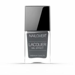 Lacquer 57 gel effect - 15 ml 