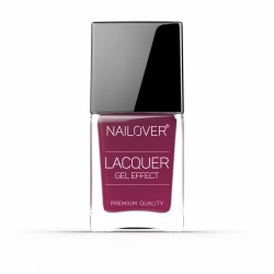 Lacquer 59 gel effect - 15 ml 