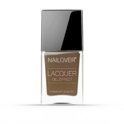 Lacquer 65 gel effect - 15 ml 