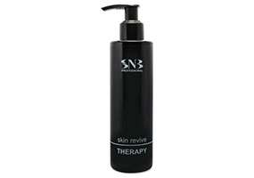 SKIN REVIVE THERAPY 200ml