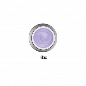 SHAPE PLASTILIN 5ml lilac