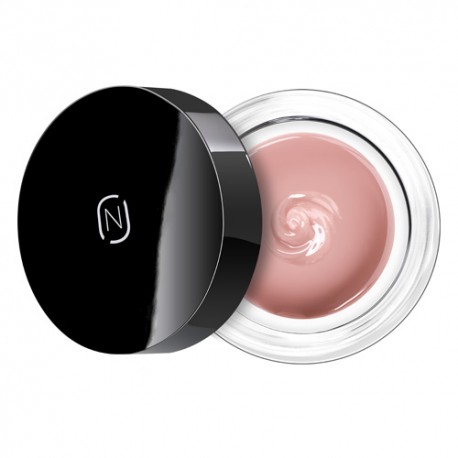 COVER PINK NATURE 15ml