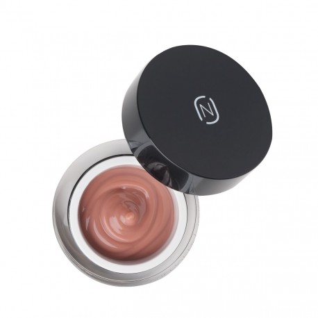 COVER PINK STYLER 15ml