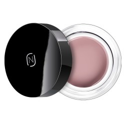 COVER PINK TAN 15ml