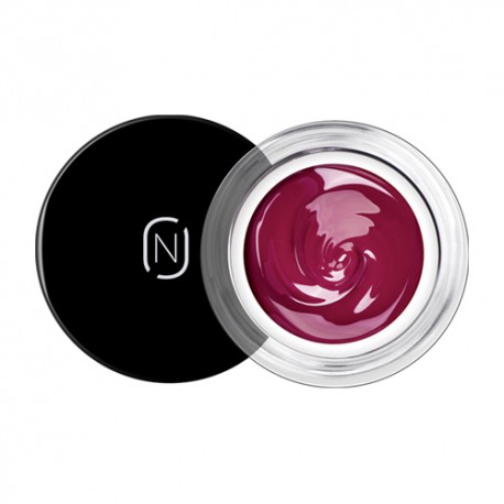 CREATIVE 01 CHERRY 15ml