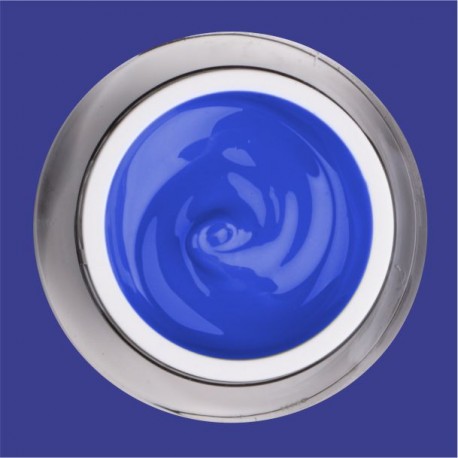 CREATIVE 02 BLUE 15ml