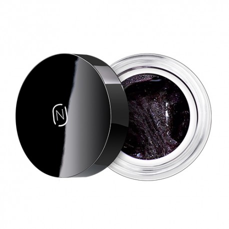 CREATIVE 09 METAL PURPLE 5ml
