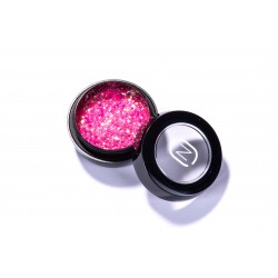 P09 FUNKY PINK
