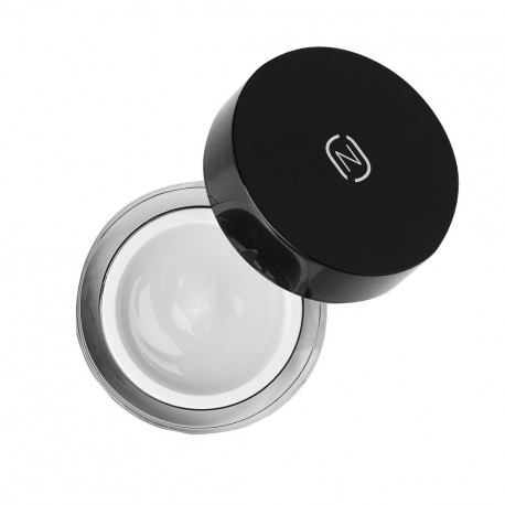 ELASTIQUE GEL BUILDER 