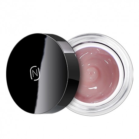 MAKE-UP GEL 1 15ml