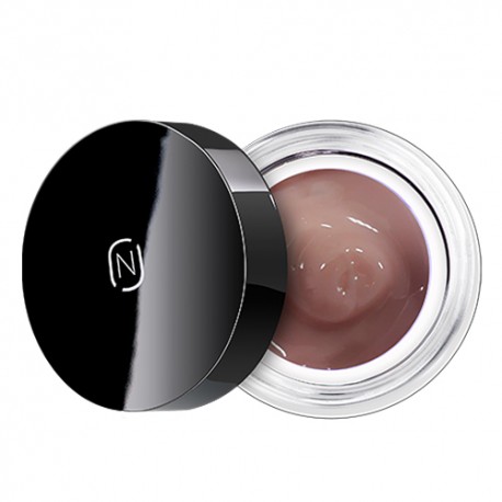 MAKE-UP GEL 2 15ml