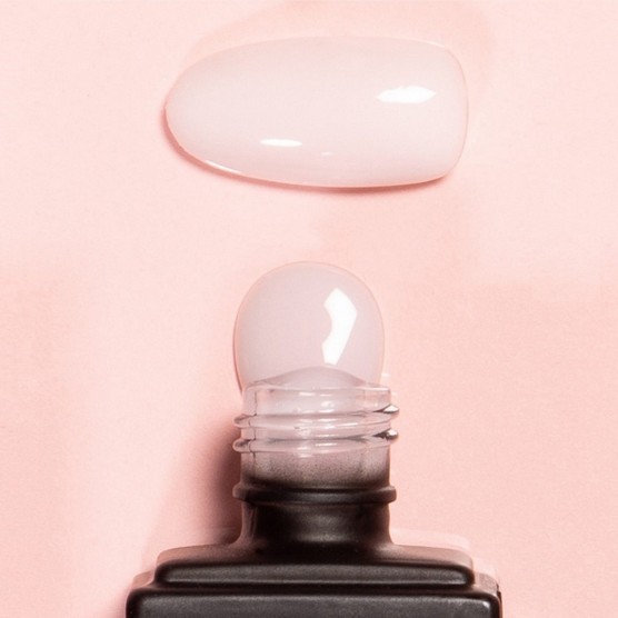 PLUS BASE GEL CANDY MILK