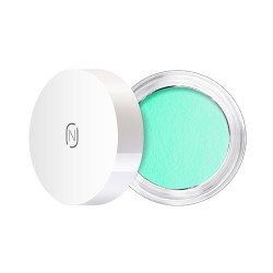 ACRYL COLOR 10ml - A05 