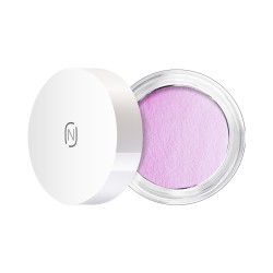 ACRYL COLOR 10ml - A07 