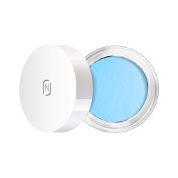 ACRYL COLOR 10ml - A14