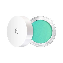 ACRYL COLOR 10ml  - A15 