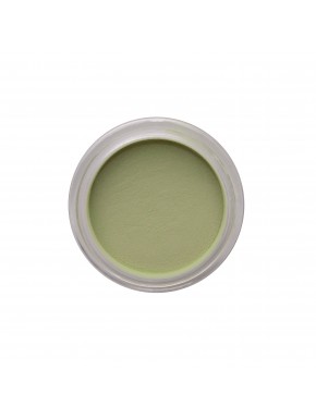 ACRYL COLOR 10ml - A21