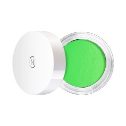 ACRYL COLOR 10ml - A17