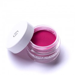 ACRYL COLOR 10ml - A23
