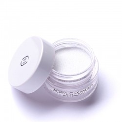 ACRYL COLOR 10ml - A24