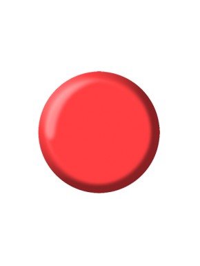 CP01 ACRYL COLOR CLASSIC 10ml