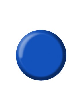 CP06 ACRYL COLOR CLASSIC 10ml