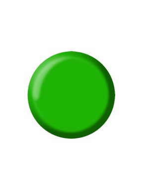 CP07 ACRYL COLOR CLASSIC 10ml