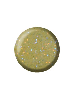CP13 ACRYL COLOR CLASSIC 10ml