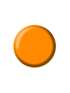 CP14 ACRYL COLOR CLASSIC 10ml