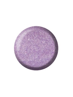 CP24 ACRYL COLOR CLASSIC 10ml
