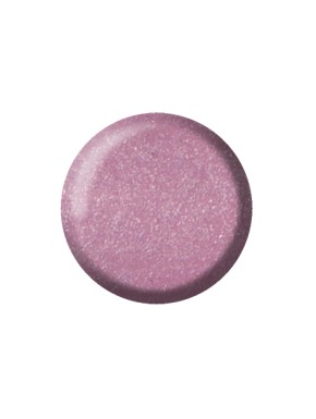 CP26 ACRYL COLOR CLASSIC 10ml