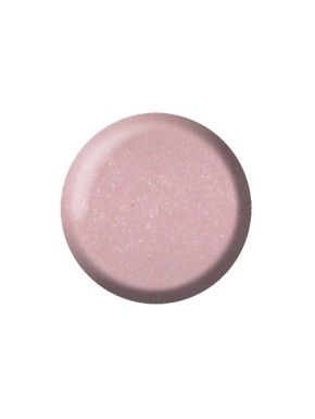 CP27 ACRYL COLOR CLASSIC 10ml
