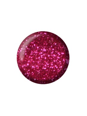 CP41 ACRYL COLOR CLASSIC 10ml