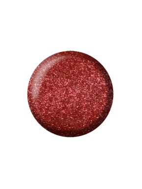 CP42 ACRYL COLOR CLASSIC 10ml