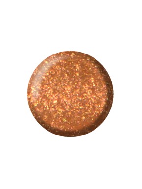 CP44 ACRYL COLOR CLASSIC 10ml